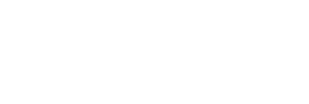 Phuket Kitchens Logo
